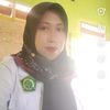 sitimutmainah8761