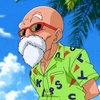 master_roshi_90