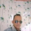 edi.edi950