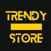 trendystore_90