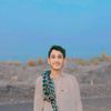 shabir.shad9