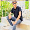 hamzamaher976