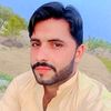 saifalkhanchandio