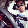 imam.fajri6