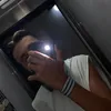 _poli.sergio