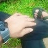 sigitirpan