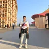 thanhtanbeo