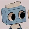 shadowmilkcookie_thecrk
