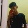 kvy_bkl