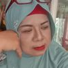 siti.mardiyah112