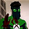 afreeman343
