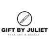 gift_by_juliet