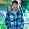 ganesh.chudara
