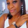 nilma_corre