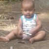 faqih_138