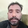 muhammadsaleemujj8