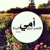 user9770908536192