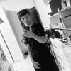 alki_shqiptari