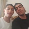 hadi.zaarour.313