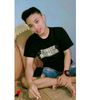 rynsptr_ck