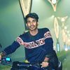 rajshahir_chele6