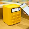 ⚡共享充電寶🔋