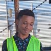 eddie_last_ou