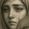 aa_________1494