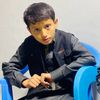 zafir_zahir