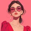 xoxoxd_06