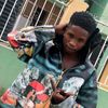 makindeopeyimika