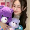 💕백월광 𝖔𝖓𝓵𝔂ᴸⁱᶻ⁰¹¹⁸🌰𝓘𝓪𝓷寶