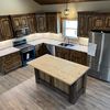 thecabinetmaker77