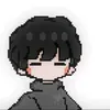 _chr1szv