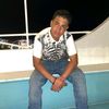 ahmeddawood781