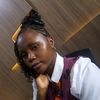similoluwa_09