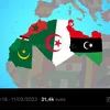 occfrontpolisaha