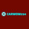 carwow254