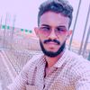 abdalxss4nh