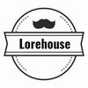 Lorehouse