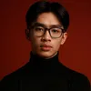 hoanglam_k10