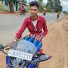 sasirupan13