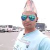 hmal.bk