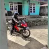 gus_yanaa