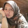 bhunda.tiara4