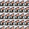 astrid_tsa
