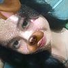 zyx_swa