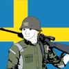 swedishguyfighterjet