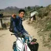 keshavari
