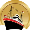 Shop at Kapal Api